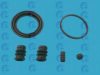 ERT 402234 Repair Kit, brake caliper